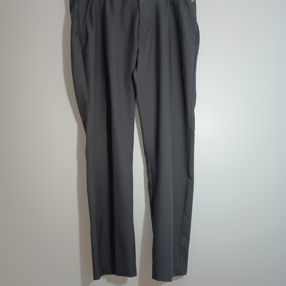Men's‎ adidas Dress Pants 34 x 30